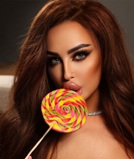 GFE model VIP lady escort Dubai GFE model VIP lady escort Dubai