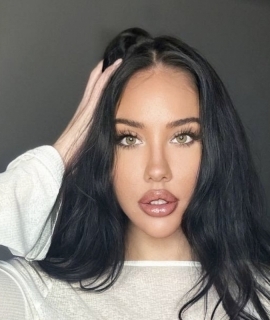 Anal Sex sexy asian seductive call-girl Dubai