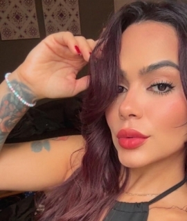 Lesbian Sex Games service cheap escort Dubai