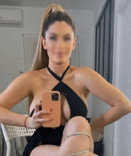  erotic escort Dubai
