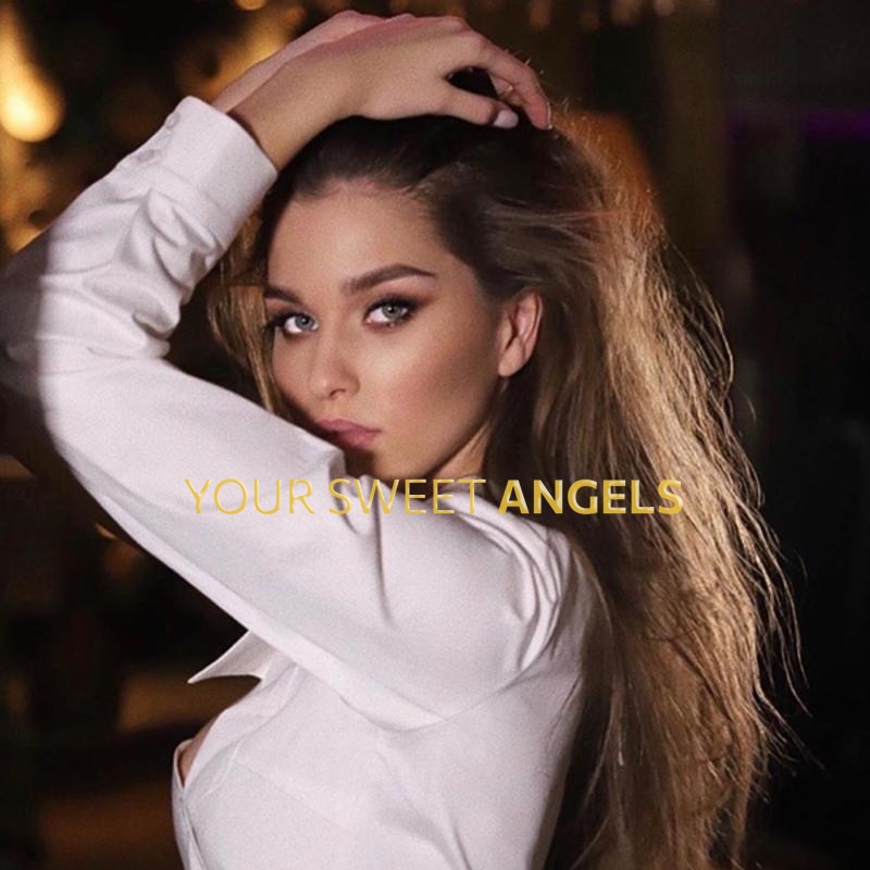 GFE model VIP lady escort Doha