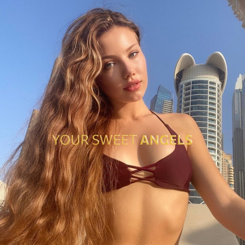 Best Prostate Massage  Moscow