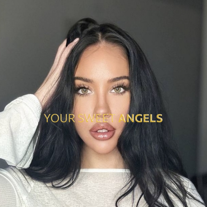 Dancer fitness model cheap prostitute Dubai