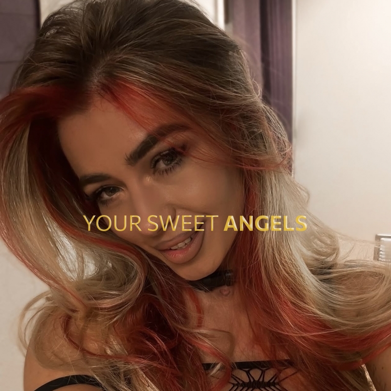 Instamodel sexy busty cheap prostitute Dubai