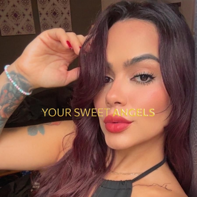 cheap BBW girl VIP lady escort Dubai